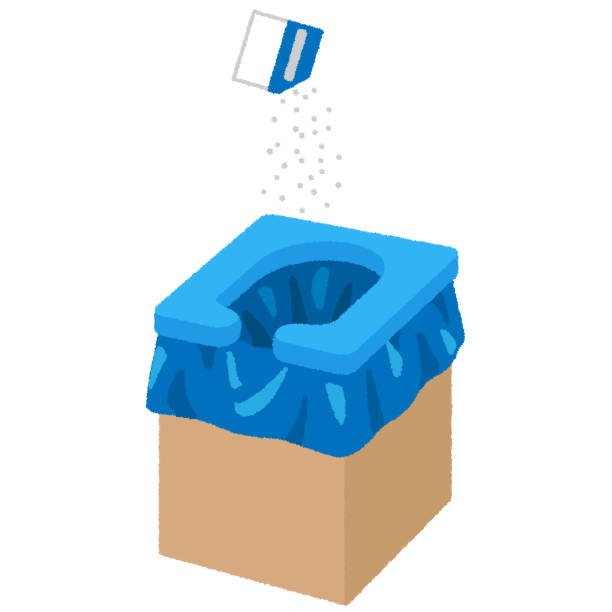 Best Best portable toilet rental  in Pocasset, MA